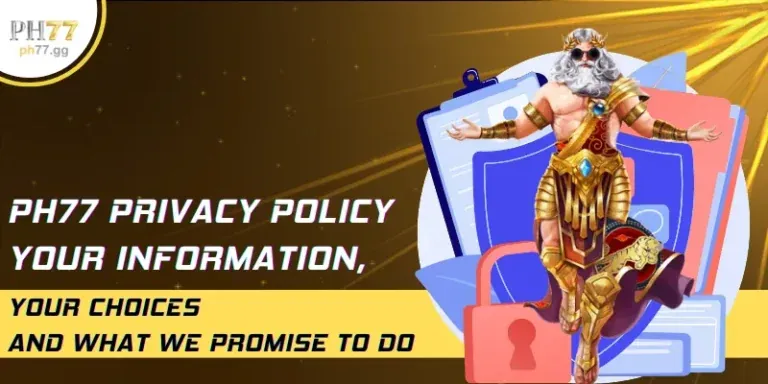 fe88 casino An Toàn