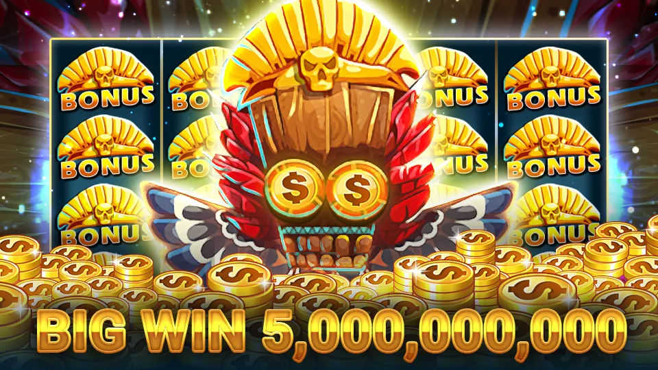 Đá Gà Trực Tuyến fe88 casino