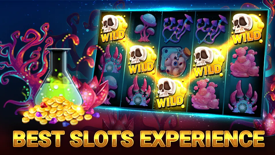 Dịch vụ chăm sóc khách hàng 24/7 của FE88 Casino