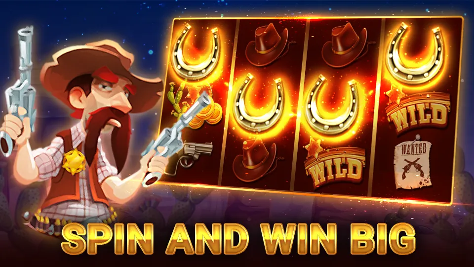 Chiến thuật bắn cá fe88 casino