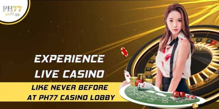 fe88 casino Cập Nhật