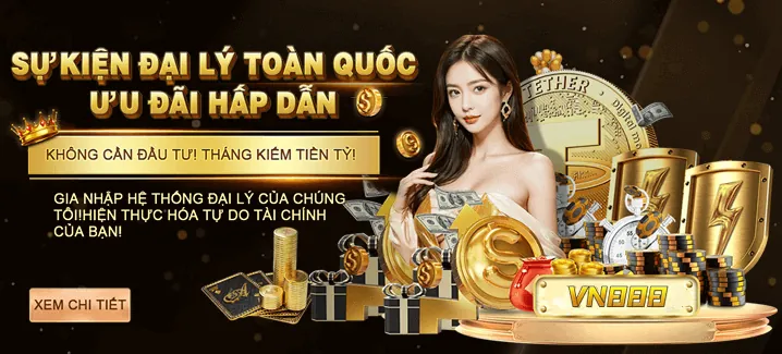 Thưởng nạp lại fe88 casino