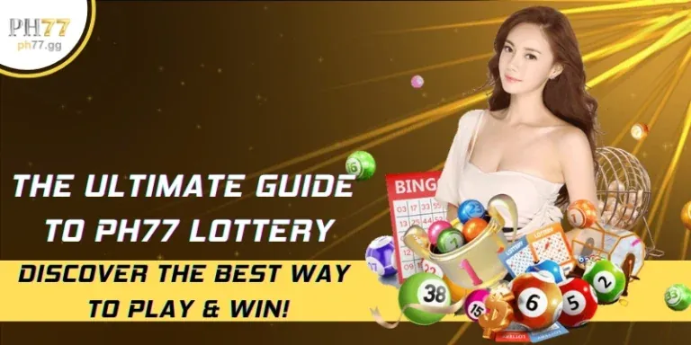fe88 casino Hướng Dẫn Game