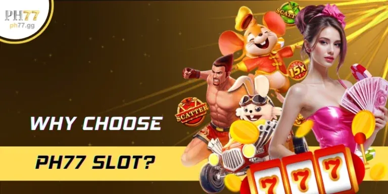 Cải Tiến Giao Diện