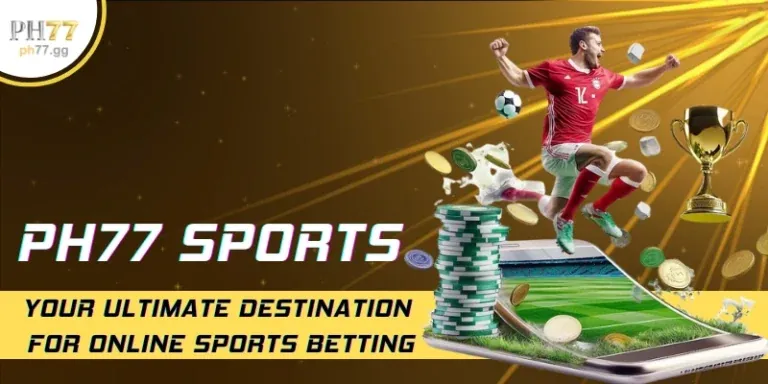 fe88 casino Ưu Điểm