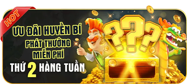 Hợp Tác Mới