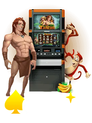 Hỗ trợ khách hàng 24/7 fe88 casino