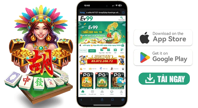 Công nghệ bảo mật dữ liệu tại FE88 Casino