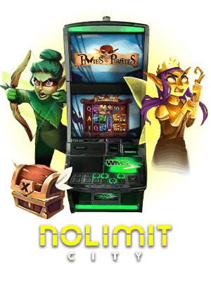 Quy trình xác minh tài khoản fe88 casino