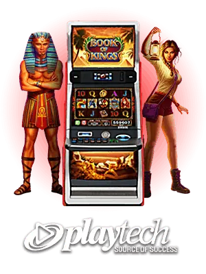 Hình ảnh đội ngũ hỗ trợ khách hàng FE88 Casino