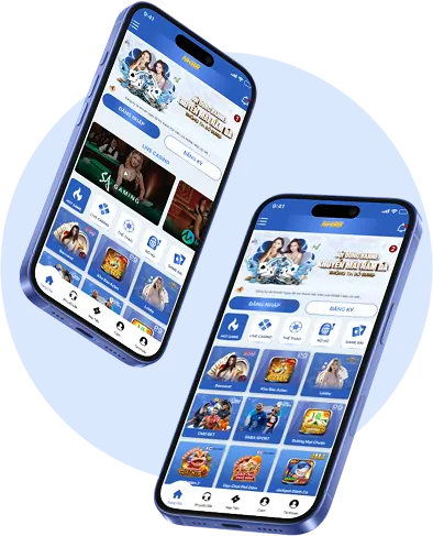 Ưu đãi và khuyến mãi fe88 casino