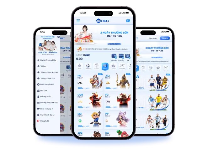 fe88 casino - Game bắn cá và nổ hũ với Jackpot lớn