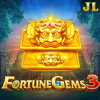 Hình ảnh minh họa bảo mật dữ liệu cookie và dấu chân kỹ thuật số trên nền tảng fe88 casino với tông màu xanh lá