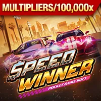 Game bắn cá fe88 casino