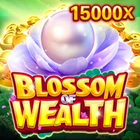 Bắn Cá Hải Vương FE88