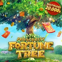 Đá gà trực tuyến fe88 casino