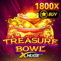 Casino trực tuyến fe88 casino