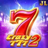 Game nổ hũ fe88 casino