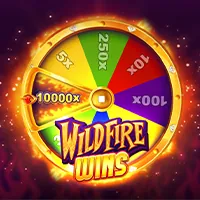 Hình ảnh minh họa các biện pháp bảo mật và quyền riêng tư mạnh mẽ tại fe88 casino, với biểu tượng khóa và lá chắn bảo vệ dữ liệu.