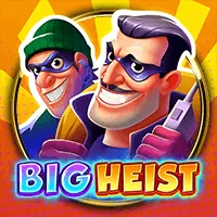 Cá cược thể thao fe88 casino