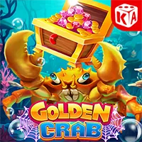 Bắn Cá Rồng Vàng FE88