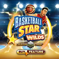 Hình ảnh minh họa các loại cookie được fe88 casino sử dụng để quản lý dữ liệu và đảm bảo tính minh bạch, với tông màu xanh lá và công nghệ