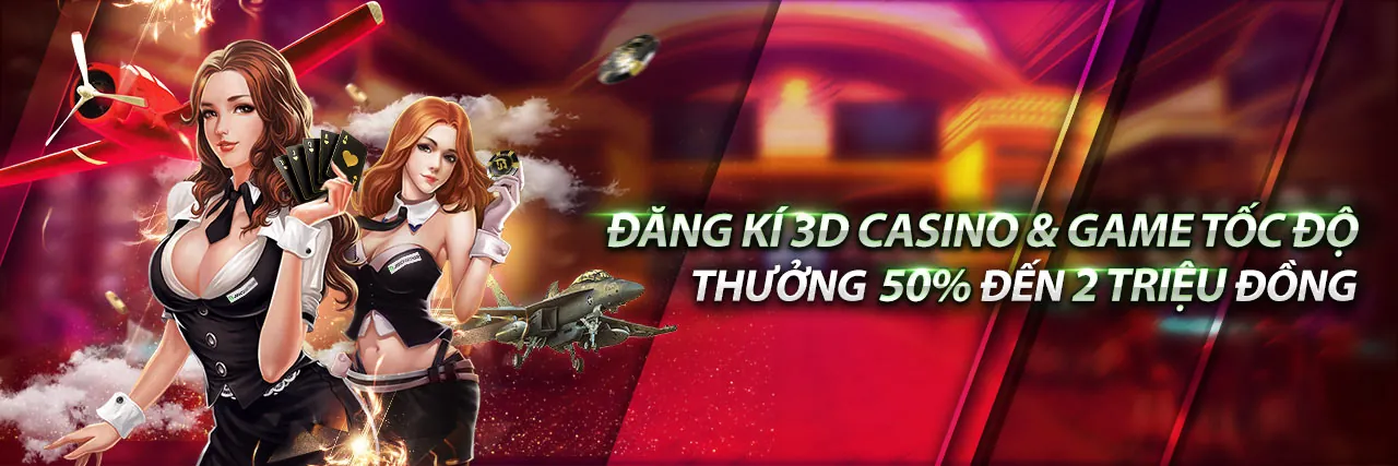 Hình ảnh đăng nhập an toàn fe88 casino