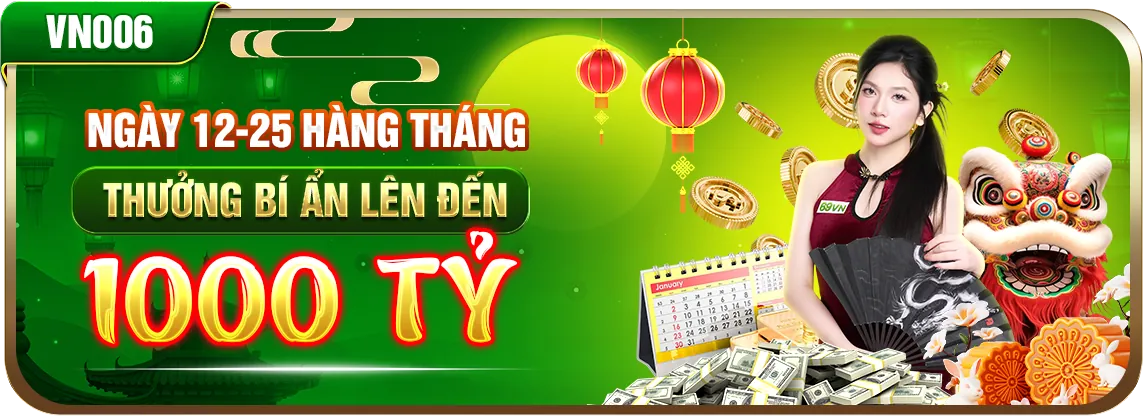 Phân tích cá cược thể thao fe88 casino