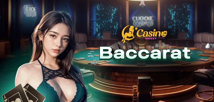 Chiến thuật casino trực tuyến fe88 casino