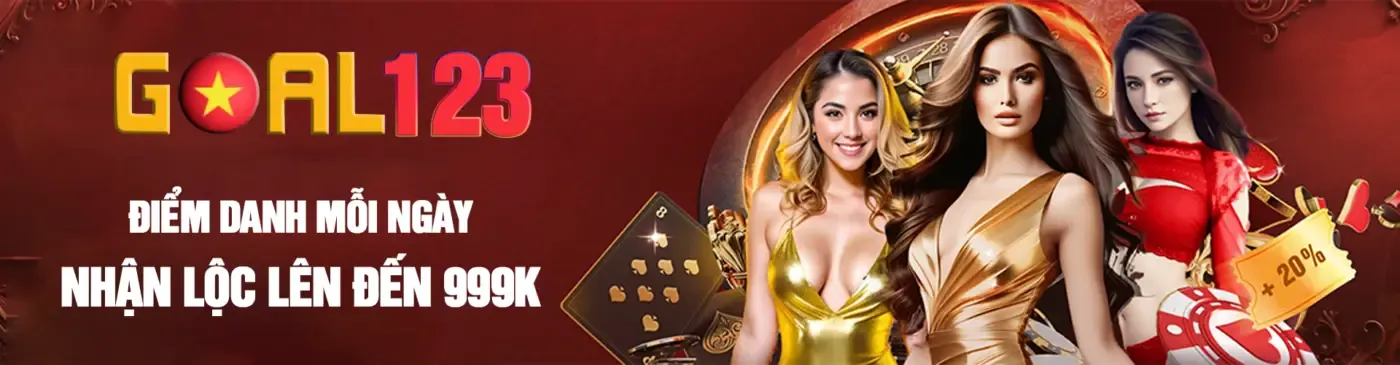 Mẹo chơi game hiệu quả tại fe88 casino