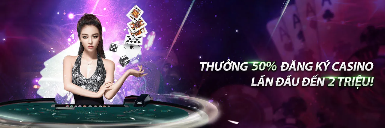 Trò Chơi Bắn Cá FE88 Casino