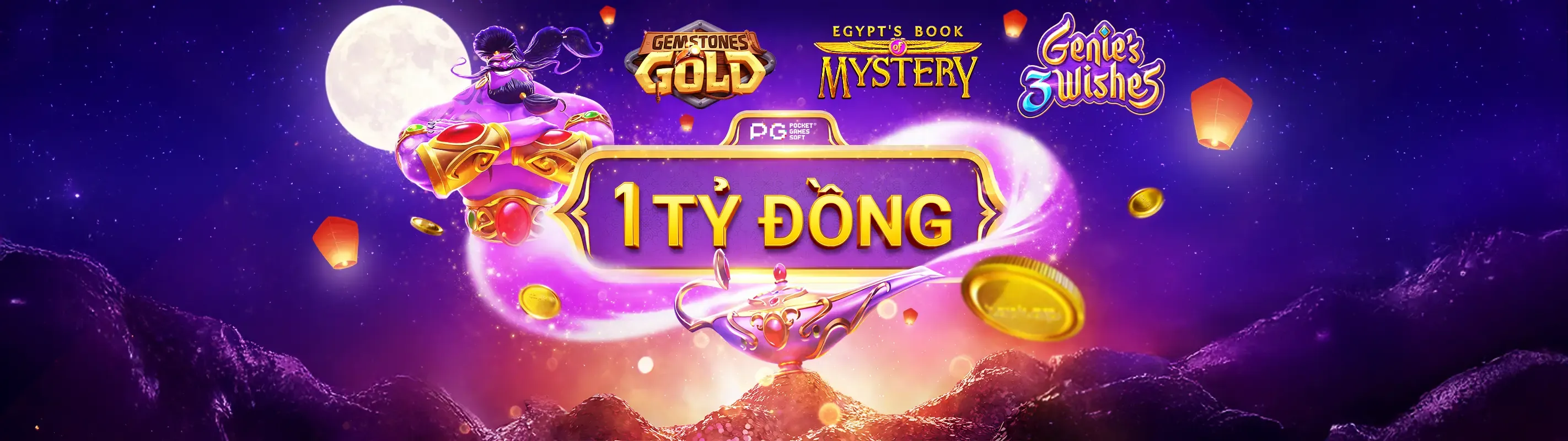 Đội ngũ hỗ trợ khách hàng fe88 casino sẵn sàng phục vụ