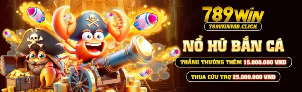 Hình ảnh chính blog fe88 casino