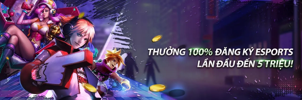 Hình ảnh giới thiệu FE88 Casino, nền tảng giải trí trực tuyến hàng đầu