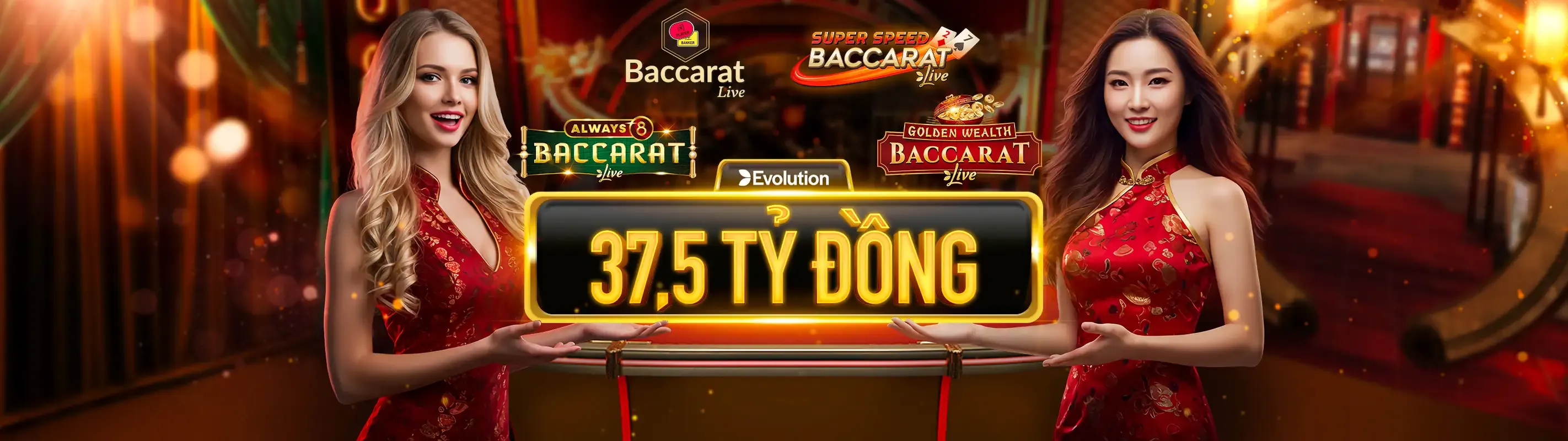 Hình ảnh đại diện cho Điều Khoản Dịch Vụ của fe88 casino, thể hiện sự an toàn và minh bạch trong các giao dịch trực tuyến.