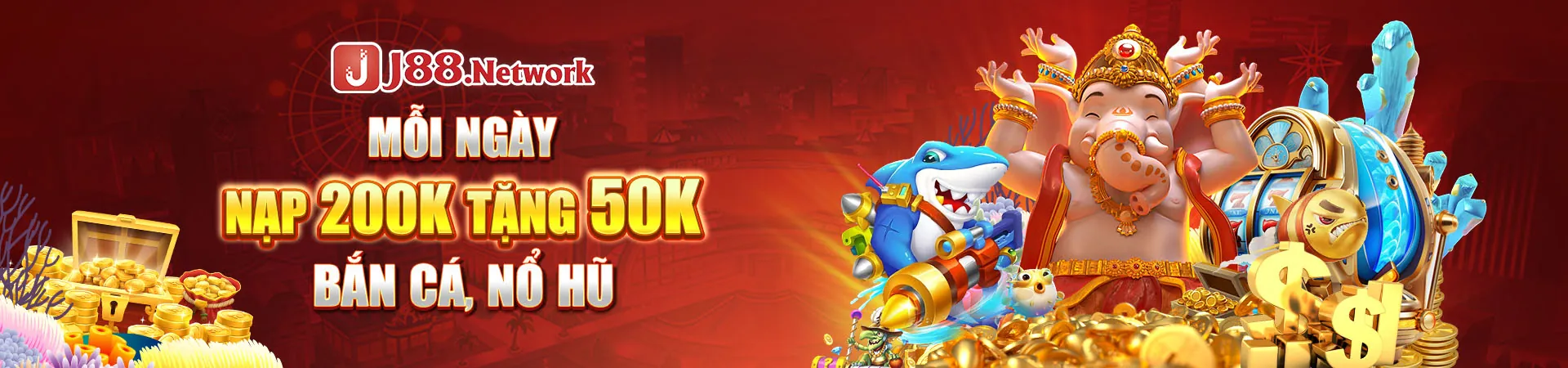 Hình ảnh chính fe88 casino Câu hỏi thường gặp