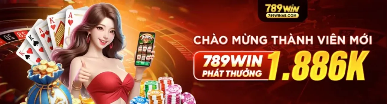 Sòng bạc trực tuyến FE88 Casino với người chia bài thật và các trò chơi bài hấp dẫn