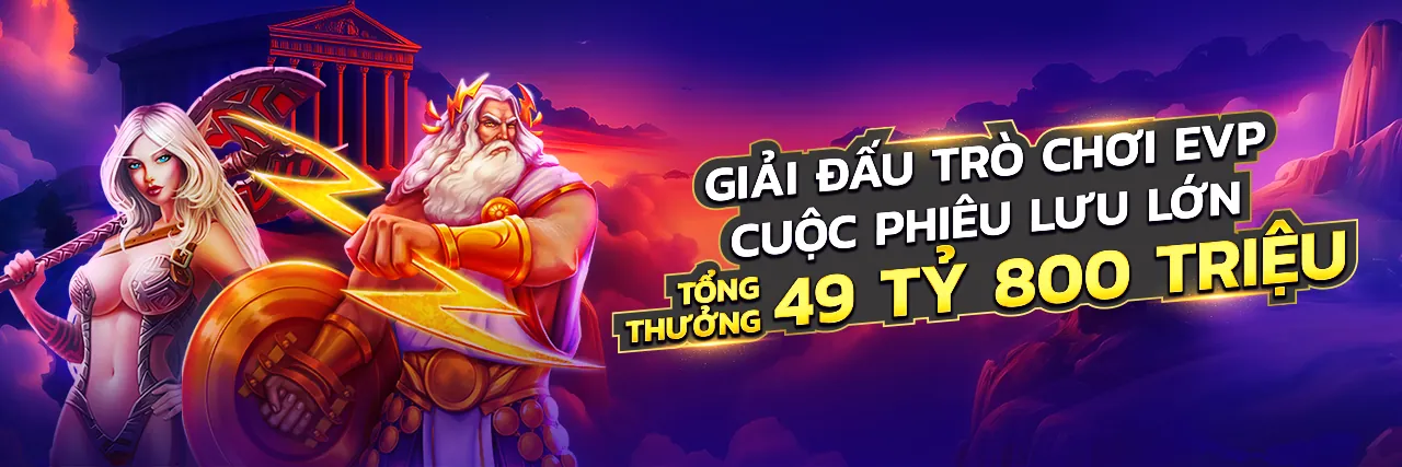 Hình ảnh trung tâm trợ giúp fe88 casino