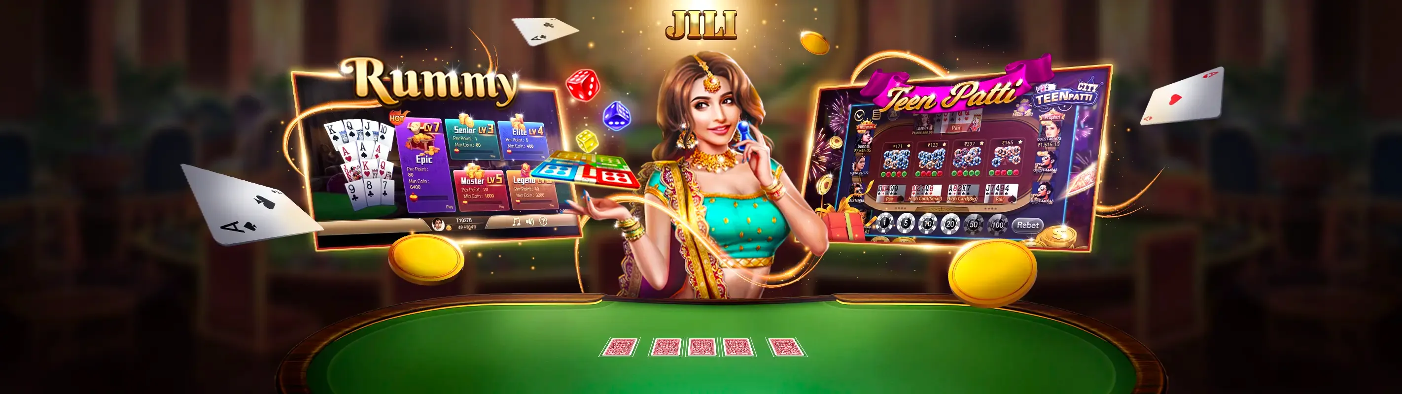 fe88 casino Tuyên bố Tuân thủ