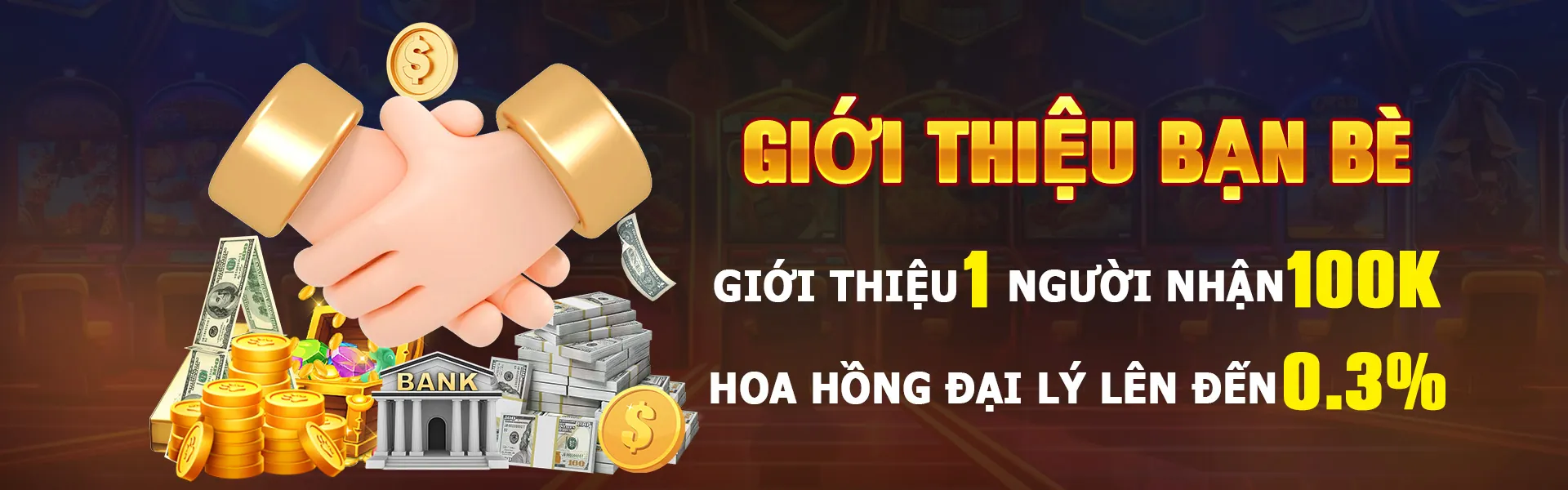 Bản đồ vị trí văn phòng fe88 casino
