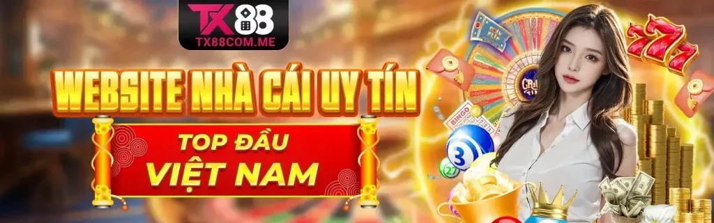 Trò chơi công bằng tại FE88 Casino