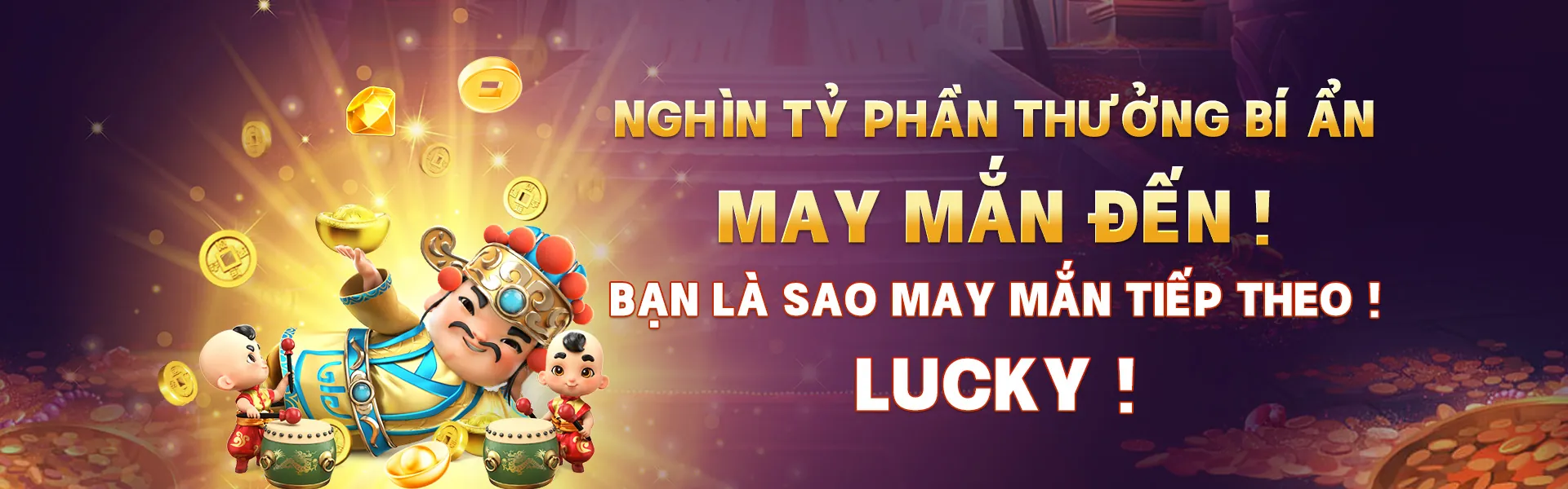 Ưu Đãi Chào Mừng fe88 casino
