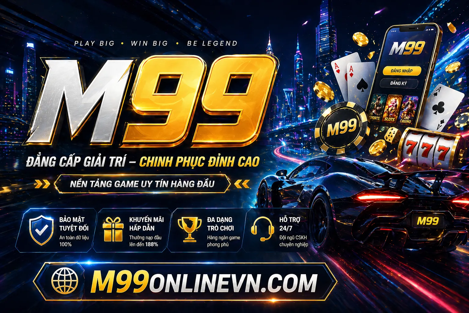 Hình ảnh minh họa Chính sách Bảo mật của FE88 Casino, với các biểu tượng bảo mật và dữ liệu được bảo vệ