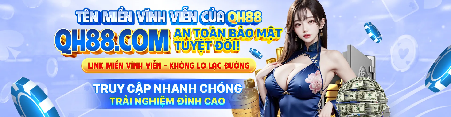 Hướng Dẫn Chơi Slot Game FE88