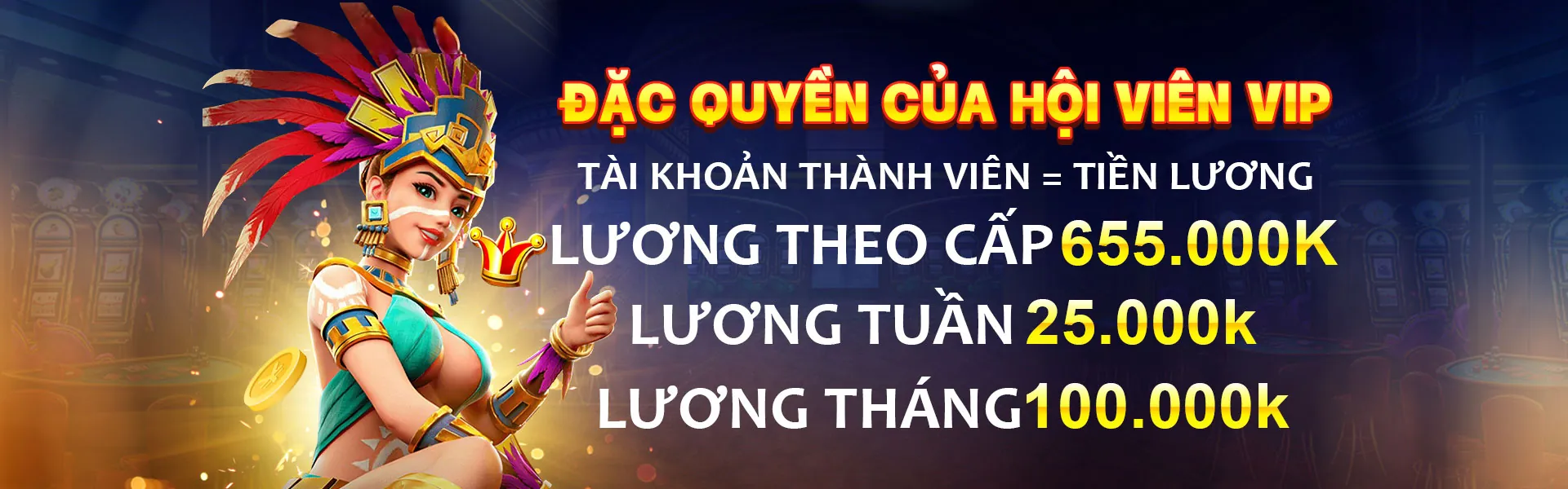 fe88 casino Tin Tức Mới Nhất
