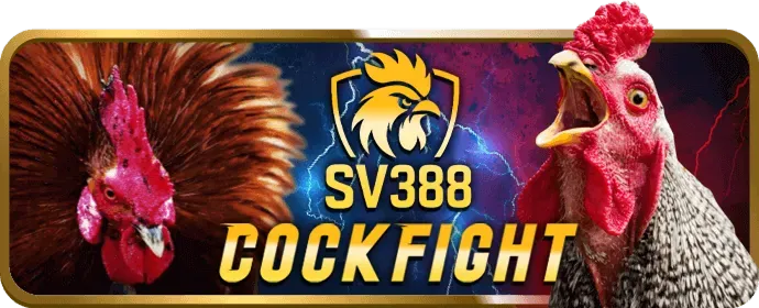 Khuyến mãi fe88 casino hấp dẫn