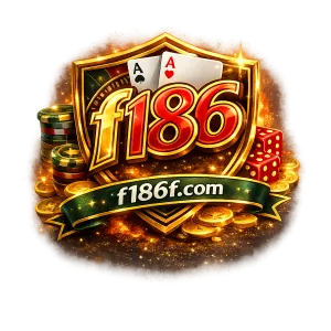 Bảo mật và Quyền riêng tư Dữ liệu tại fe88 casino