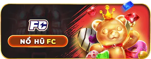 fe88 casino - Sòng bạc trực tuyến với dealer người thật
