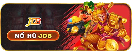 Chiến lược chơi fe88 casino hiệu quả