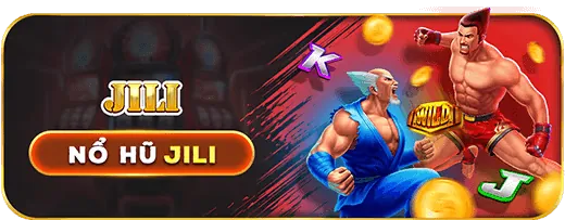 Các Trò Chơi Khác fe88 casino